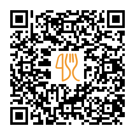 QR-Code zur Speisekarte von Scia' On Martin