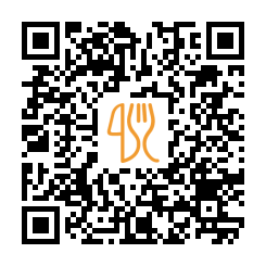 Link con codice QR al menu di ก๋วยจั๊บ ณ ตุ๊ก