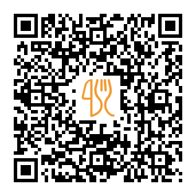 Link con codice QR al menu di ก๋วยเตี๋ยวไก่มะระเจ้รัตน์