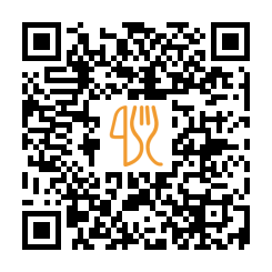 Link con codice QR al menu di ร้านหมูอ้วน