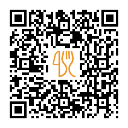 Link con codice QR al menu di ก๋วยเตี๋ยวหมู เจ้เขียด