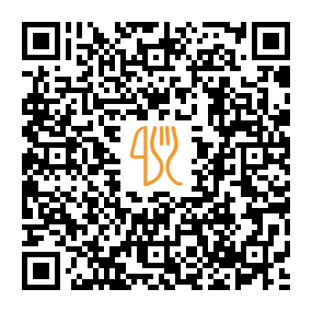 Link con codice QR al menu di ร้านต้นคูณ คาราโอเกั