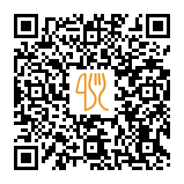 Link con codice QR al menu di ข เขียน ค ครีเอทีฟ