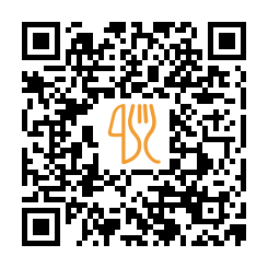 Link con codice QR al menù di Do Jaguar