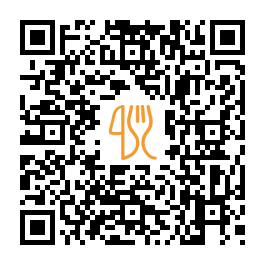 Carte QR de Panificio Folchini