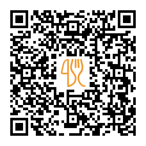 Link con codice QR al menu di กด เก๋ หมูกะทะชั่งกิโล