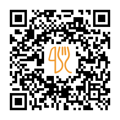 Link con codice QR al menù di Bodega Abrigadoiro