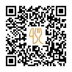 Link con codice QR al menu di ลงเอย