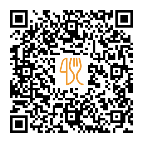 Link con codice QR al menu di ร้านขนมจีนป้าเกต ไชยปราการ