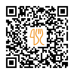 Link con codice QR al menù di Bravíssima