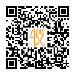 Link con codice QR al menù di Ma•l8ng บ่อตกกุ้ง