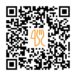 Link con codice QR al menù di Albstollen