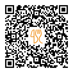 Link con codice QR al menu di เสือดำ หมูกระทะ จิ้มจุ่ม