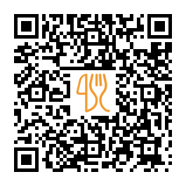 Link con codice QR al menu di Rajputana Veg Nonveg