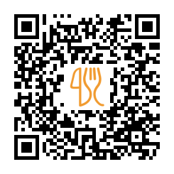 Link con codice QR al menù di Lú Shān