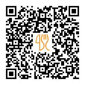 Link con codice QR al menu di ขนมจีนแม่เพ็ญ