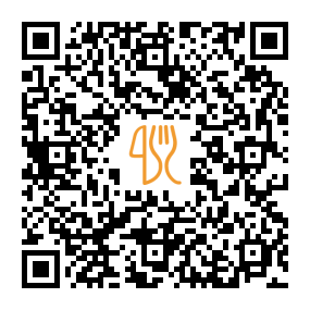 Link con codice QR al menu di ก๋วยเตี๋ยวชายทุ่งเพชรบูรณ์