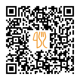 Link con codice QR al menu di ร้านก๋วยเตี๋ยวแม่เอม