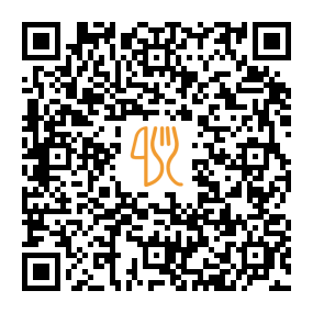 Link con codice QR al menu di ก๋วยเตี๋ยวเป็ด ลาบแซ่บ ณ ชุมแสง