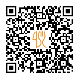 Link con codice QR al menu di ร้าน เส้น ข้าว สุก