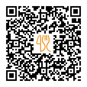 Link con codice QR al menu di ร้านไก่หมุน ส้มตำ แกงอ่อม ต้มแช่บ ลาบ ก้อย