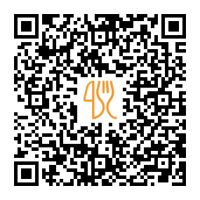 Carte QR de Seradel