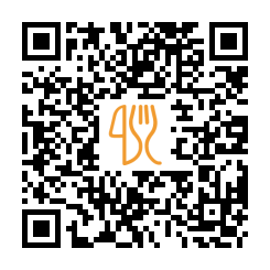 Enlace de código QR al menú de Matto Matto