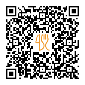 Link con codice QR al menu di ร้านอาหารน้ำแหง