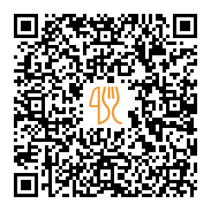 Link con codice QR al menu di ร้านก๋วยเตี๋ยวชัยภูมิ อาหารตามสั่ง น้ำปั่นผลไม้