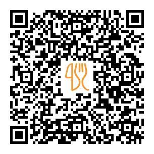 Link con codice QR al menu di สกุลทองหมูกระทะบุฟเฟ่ต์ สาขา ตลาดนัดสยามนินจา