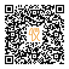 Link con codice QR al menu di ร้านอาหารบ้านทวน