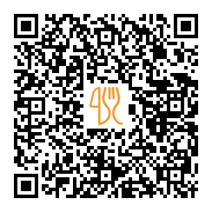 Link con codice QR al menu di Mango House Resort Kamphaeng Phet