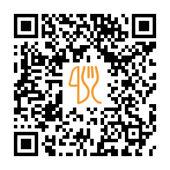 Link con codice QR al menu di ก๋วยเตี๋ยวเก้าล้าน