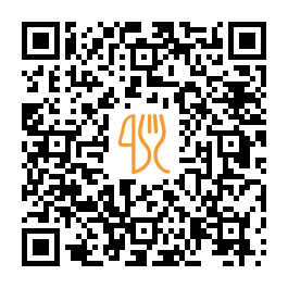 Link con codice QR al menu di Pop's1688 ธุรกิจบันเทิง