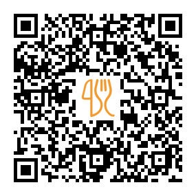 Link con codice QR al menu di ร้านคำพอดี