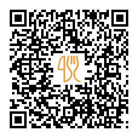 Link con codice QR al menu di เจ้แอ๊ด หมูกรอบ หมูแดง ภาชี