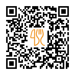 Link con codice QR al menù di Infinity Vevey