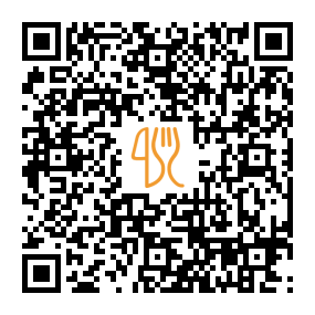 Link con codice QR al menu di ร้านก๋วยเตี๋ยวเจ๊ฝน