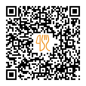 Link con codice QR al menu di ร้าน จอย ข้าวขาหมู