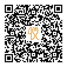 Link con codice QR al menu di พังโคนพาณิชย์ Route22 Bar Restaurant