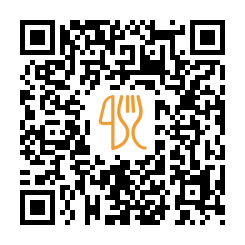 Link con codice QR al menu di ทอฝัน หมูทะ