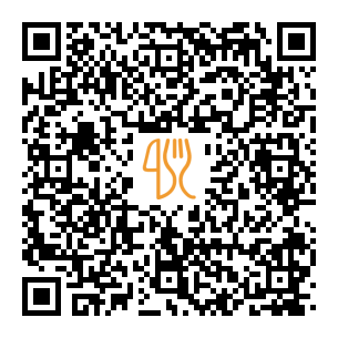 Link con codice QR al menu di ร้านคิดจังแจ่วฮ้อน สุกี้ หมูกระทะ อาหารตามสั่ง มีห้องแอร์