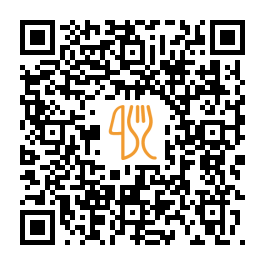 Link con codice QR al menù di Nil Café