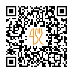 Link con codice QR al menù di Anafe