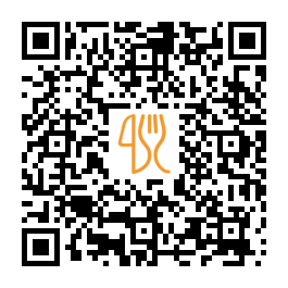 Link con codice QR al menu di 오월에 초당