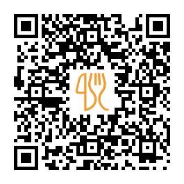 Link con codice QR al menù di Cafeteria