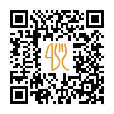 Link con codice QR al menù di ร้านอาหารน้องนุช
