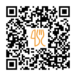 Link con codice QR al menù di Pasteis Colono