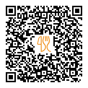 Link con codice QR al menu di ร้านแม่หน่อย ก๋วยเตี๋ยวไก่มะระ หมูตุ๋นยาจีน อาหารตามสั่ง