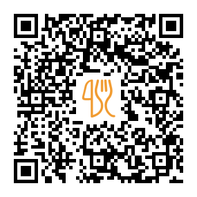 Link con codice QR al menu di ก๋วยเตี๋ยวแชมป์ โนนสมบูรณ์